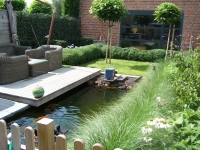 aanleg Oeselgem (1)